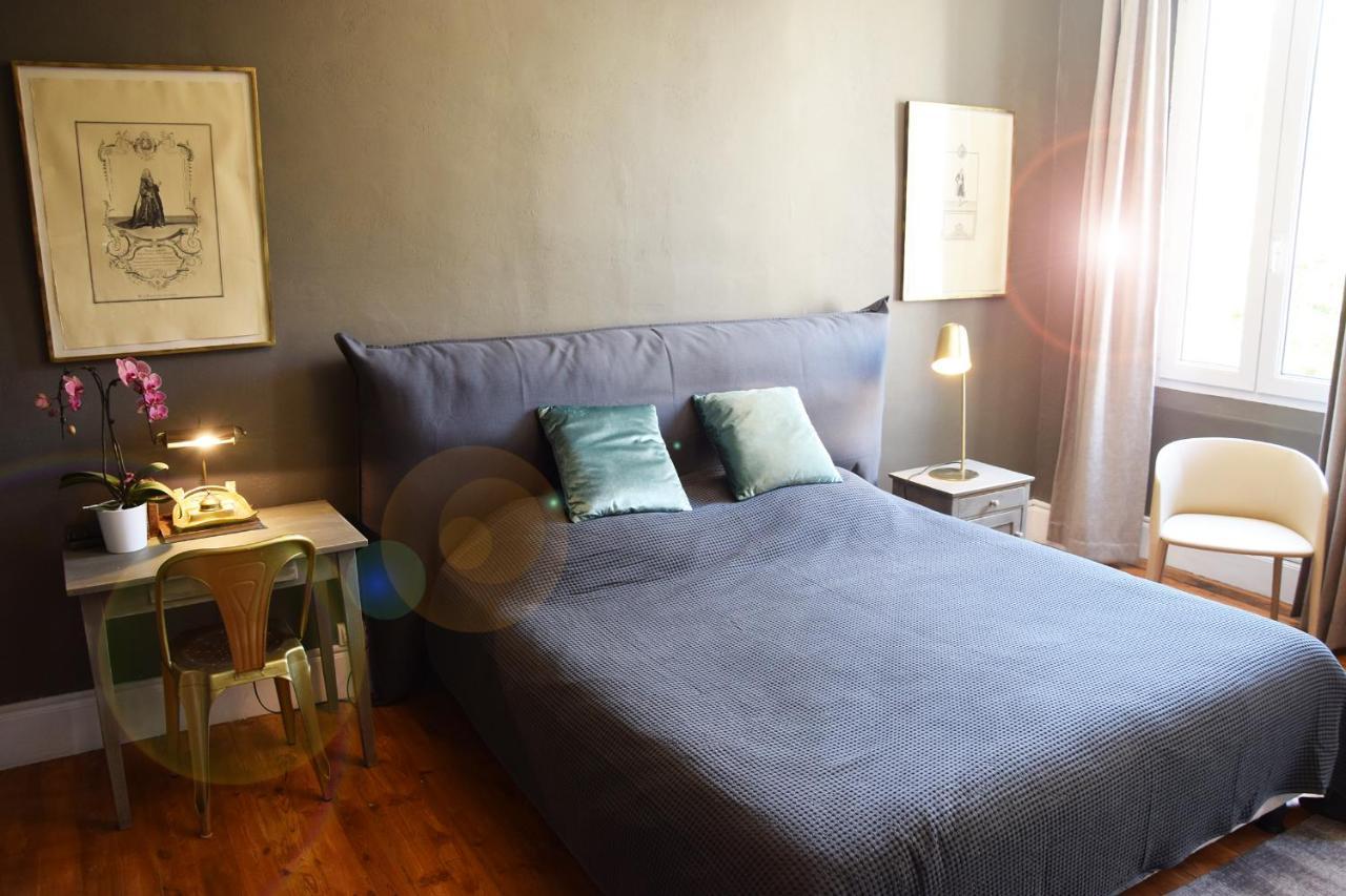 La Residence De Gerard Montreal  Ngoại thất bức ảnh